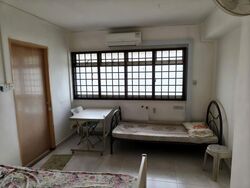 Blk 450C Tampines Street 42 (Tampines), HDB 4 Rooms #561599691
